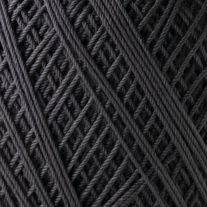 [XG~[Of50gʊ@218mIpX@416