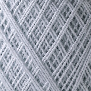 [XG~[Of50gʊ@218mIpX@361