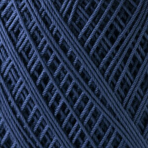 [XG~[Of50gʊ@218mIpX@357