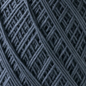 [XG~[Of50gʊ@218mIpX@318