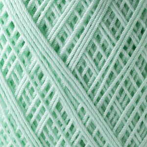 [XG~[Of50gʊ@218mIpX@261