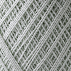 [XG~[Of50gʊ@218mIpX@251