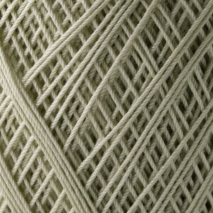 [XG~[Of50gʊ@218mIpX@241