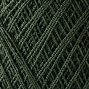 [XG~[Of50gʊ@218mIpX@238