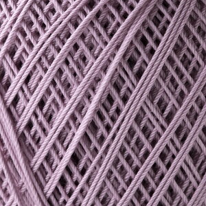 [XG~[Of50gʊ@218mIpX@165