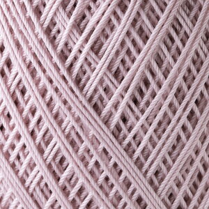 [XG~[Of50gʊ@218mIpX@162