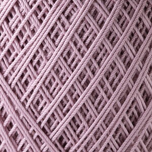 [XG~[Of50gʊ@218mIpX@160