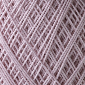 [XG~[Of50gʊ@218mIpX@123