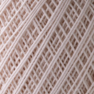 [XG~[Of50gʊ@218mIpX@111