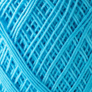 [XG~[Of50gʊ@218mIpX@384