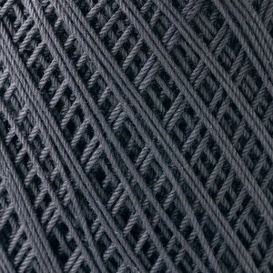 [XG~[Of50gʊ@218mIpX@901