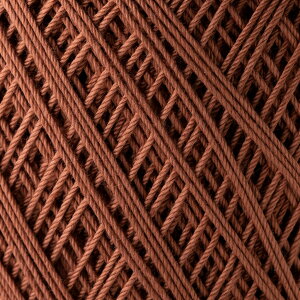 [XG~[Of50gʊ@218mIpX@738