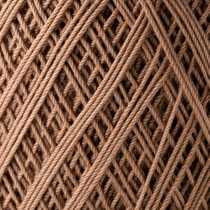 [XG~[Of50gʊ@218mIpX@736