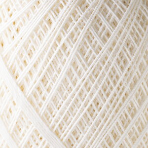 [XG~[Of100gʊ@436mIpX@804