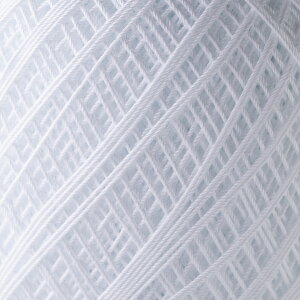 [XG~[Of100gʊ@436mIpX@801