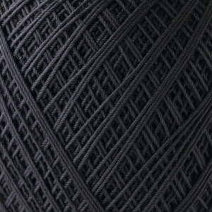 [XG~[Of100gʊ@436mIpX@901