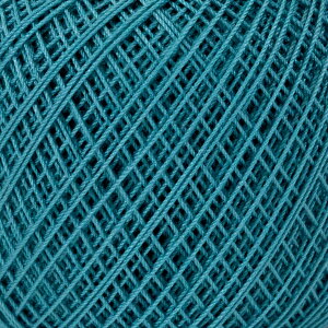 [X@IpX[705gʊ@83m@F342