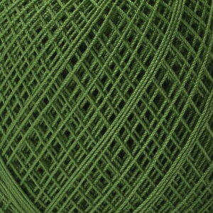 [X@IpX[705gʊ@83m@F276