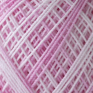 [X@IpX[40ԁq{JVr10gʊ@89m@F71