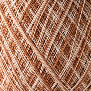 [X@IpX[40ԁq{JVr50gʊ@445m@F61