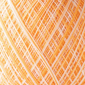 [X@IpX[40ԁq{JVr50gʊ@445m@F17