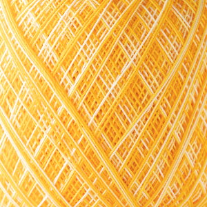 [X@IpX[40ԁq{JVr50gʊ@445m@F55