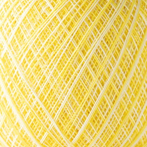 [X@IpX[40ԁq{JVr50gʊ@445m@F53