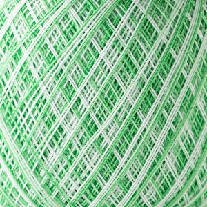 [X@IpX[40ԁq{JVr50gʊ@445m@F68