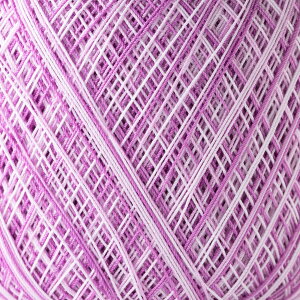 [X@IpX[40ԁq{JVr50gʊ@445m@F67