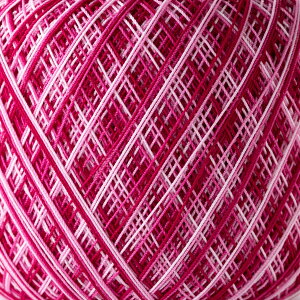 [X@IpX[40ԁq{JVr50gʊ@445m@F12