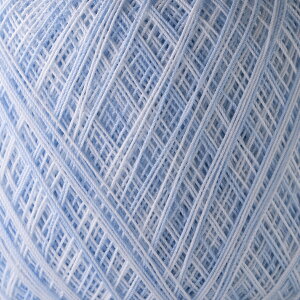 [X@IpX[40ԁq{JVr50gʊ@445m@F22B