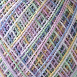 [X@IpX[40ԁq~bNXr10gʊ@89m@FM1