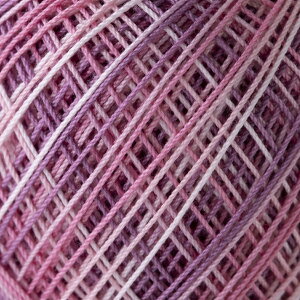 [X@IpX[40ԁq~bNXr10gʊ@89m@FM15