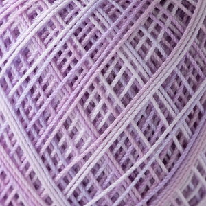 [X@IpX[40ԁq~bNXr10gʊ@89m@FM11