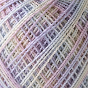 [X@IpX[40ԁq~bNXr10gʊ@89m@FM10