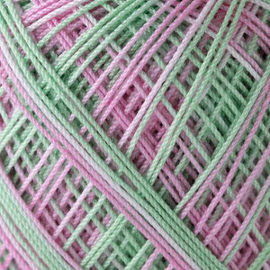 [X@IpX[40ԁq~bNXr10gʊ@89m@FM9