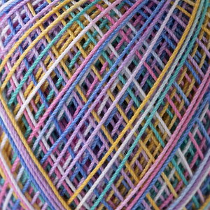 [X@IpX[40ԁq~bNXr10gʊ@89m@FM8