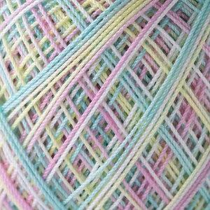 [X@IpX[40ԁq~bNXr10gʊ@89m@FM5