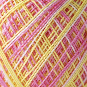 [X@IpX[40ԁq~bNXr10gʊ@89m@FM3