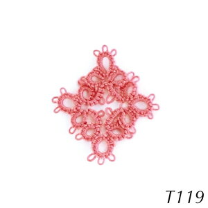 [X^eBO[X qׁr40m@IpX@T119