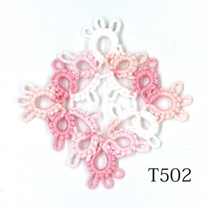 [X^eBO[X qׁrJt40m@IpX@T502