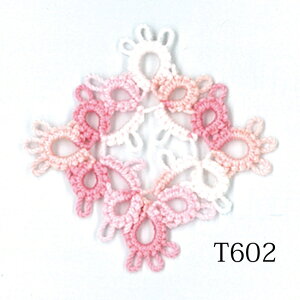 [X@Jt^eBO[X qr@40mIpX@T602