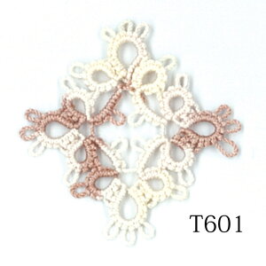 [X@Jt^eBO[X qr@40mIpX@T601