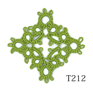 [X@PF^eBO[X qr@40mIpX@T212