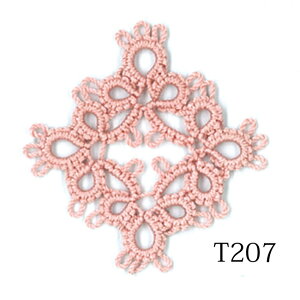 [X@PF^eBO[X qr@40mIpX@T207