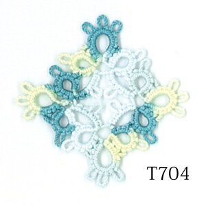 [X@Jt^eBO[X qr@40mIpX@T704