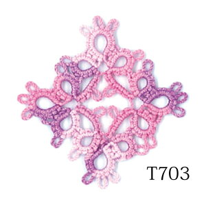 [X@Jt^eBO[X qr@40mIpX@T703