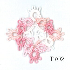 [X@Jt^eBO[X qr@40mIpX@T702