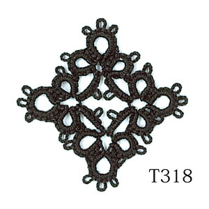 ���[�X���@�P�F�^�e�B���O���[�X�� �q���r�@��40m���I�����p�X�@T318