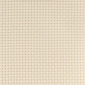 NXEXeb`p@hイzNo.3000 WoNXSTITCH CLOTH mini45cmx50cmIpX@Xeb`NX~j2001ix[Wj